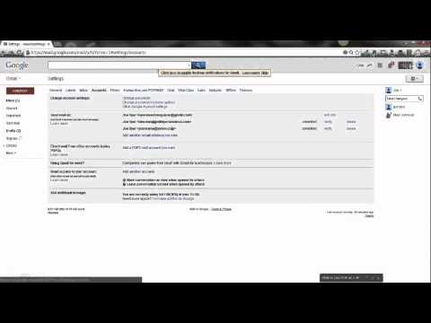 download lagu mp3 mp4 Ez Backup Incredimail Pro, download lagu Ez Backup Incredimail Pro gratis, unduh video klip Ez Backup Incredimail Pro