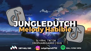 Download lagu DJ JUNGLEDUTCH MELODI HABIBIE || VIRAL TIKTOK || TERBARU @ZullFvnkyRMX mp3 Download lagu DJ JUNGLEDUTCH MELODI HABIBIE || VIRAL TIKTOK || TERBARU @ZullFvnkyRMX mp3