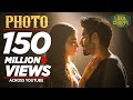 Luka Chuppi: Photo Song | Kartik Aaryan, Kriti Sanon | Karan S | Goldboy | Tanishk Bagchi | Nirmaan