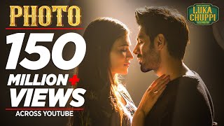 luka chuppi movie download filmywap luka chuppi movie download filmywap