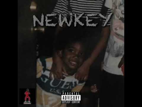 @Yanum1dreadhead - No Main {Prod. WavyTre}