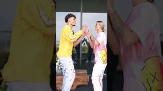 twerkaholic ms.empresa