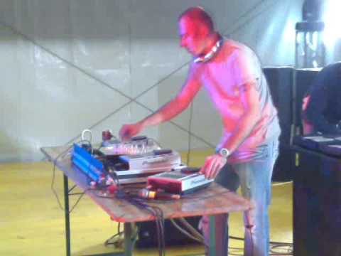 Max Bdj "Majestade real"