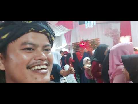 karsum-dunia-terbalik-menikah