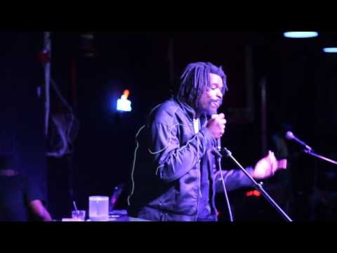 Jdakid Performs at Coast 2 Coast LIVE | Dallas All Ages Edition 5/24/17