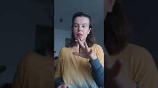 alohamagdalena-video-lomi