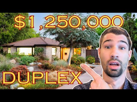 GORGEOUS Mid-Century Bungalow in Claremont Village