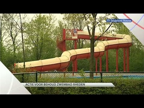 GLD Nieuws 16 april 2011 - Nieuws