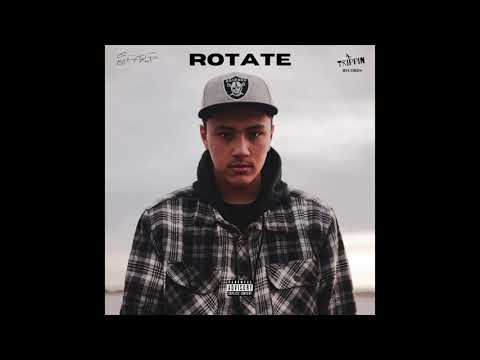 Video thumbnail Px1tYWLP8Mo