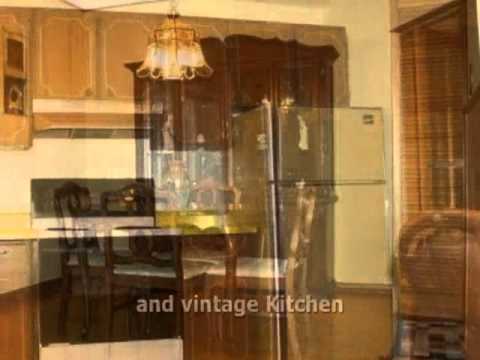 Norseman Heights Affordable Bungalow