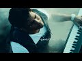 Loosu Penne Tamil Whatsapp Status