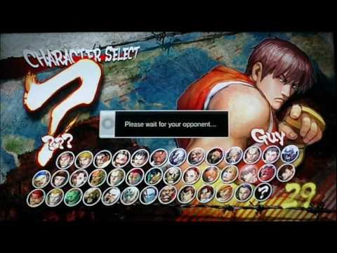 Film Study with GUY #8