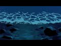 Swim Good Frank Ocean S L O W E D Reverb