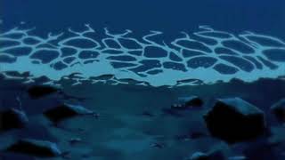 swim good - frank ocean (s l o w e d + reverb)