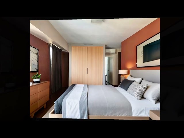 4 Room (4A) HDB for Sale in  1G Cantonment Road - Image 15