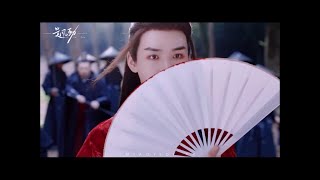 Download lagu kimi wa melody - ikaw ang melody - MNL48 君はメロディー / AKB48 original[公式] mp3