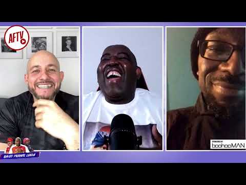 Ty’s still in 2021 with this internet connection