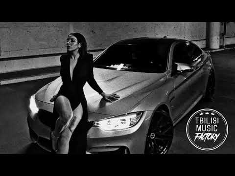 AKTIMA & DAVINCHI - Она манит