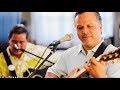Weldon Kekauoha - Lei Ho'oheno (HiSessions.com Acoustic Live!)