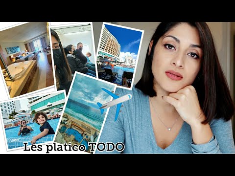 Videos del Beach Palace 5★ en Cancún, MéxicoVer MásVerPrecios20CerrarConsulta por Whatsapp 🇦🇷BookingTripadvisorExpediaAgodaTravelocityOrbitzPricelineTripSkyscannerDespegarKayakHotelesBestdayDestiniaTrivagoTurismocityAlmundoHotwireTuiWotif