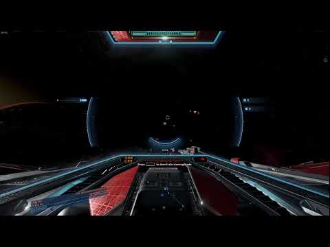 X4: Split Vendetta Shenanigans Part 2