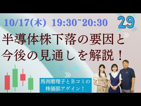 リスナ・ボアについて詳しく解説