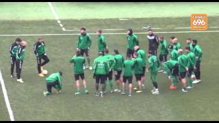 il-presidente-taccone-avvisa-la-squadra-e-finita-la-pacchia