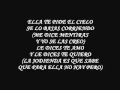 Jadiel Ft Ivy Queen & La Sista - Se Desvive Por ...