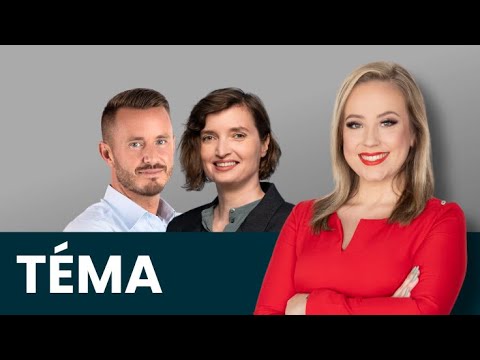 Téma: Miroslav Čellár, Lucia Plaváká - Schvália zmeny v správaní sa poslancov?