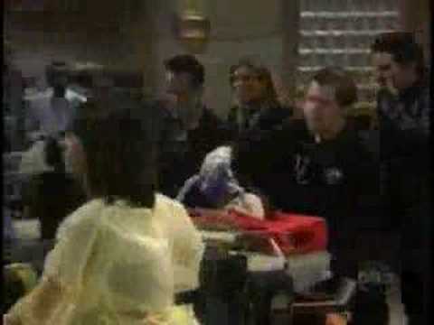 Sonny and Kate 4-7-08 Part One