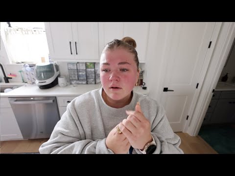 my birth story *preeclampsia, NICU, unplanned c section at 37 weeks*