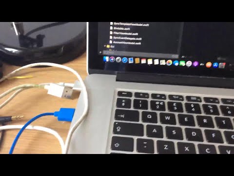 211D5654 - 2021 BMW X3 XDRIVE X20D XLINE XH 4DR 10,000