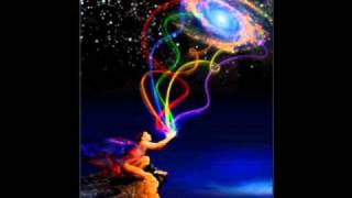 Tegma - Eternal Sleep