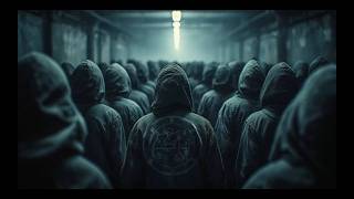 Lyric video: Beleth - The Grinding Void (Official Lyric Video)