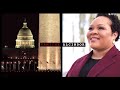 PBS Program Break 2021 KLVX