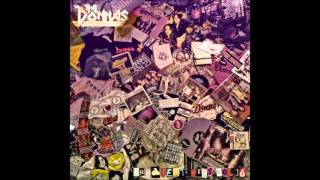 The Donnas featuring Donny Denim - I Wanna Be With A Girl Like You (2009 Alternate Version)