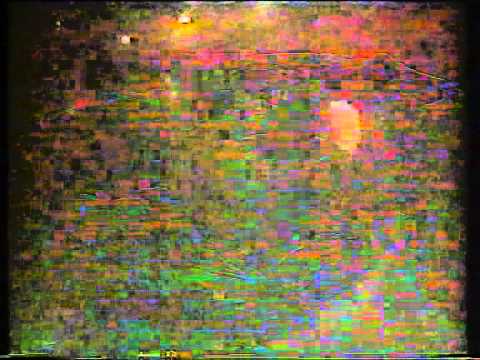 DJ RICKY MONTANARI @ VAE VICTIS APR 1991 part 1