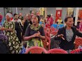 MCH MBARIKIWA MWAKIPESILE AIBA NYIMBO MPYA BILA YESU MIMI SIWEZI