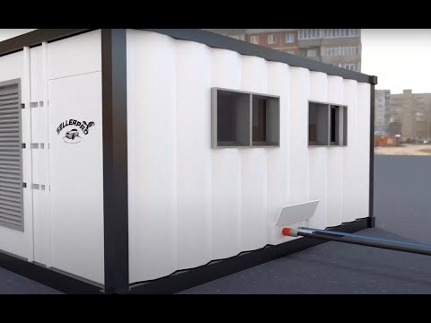 Cabine peinture container_6