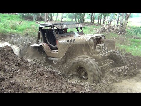 Sportmachine Trilha do Trabalhador 2022  - Jeep Clube Guaraciaba - SC