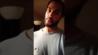 Download lagu The Plug From The Isley Brothers FT..2 Chainz - Sammie Work mp3 Download lagu The Plug From The Isley Brothers FT..2 Chainz - Sammie Work mp3