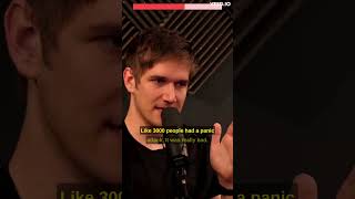 Thumbnail