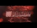 PZP Wadson FF S Intro R 8