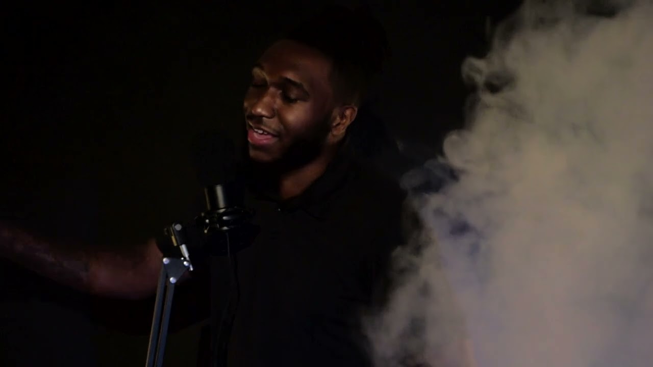 Light Work Series Performance