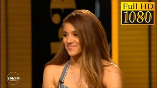 KIMBEROSE - INTERVIEW LAURENT DELAHOUSSE - 27 mai 2018