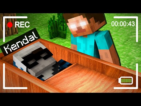 SONO MORTO - HEROCRAFT EP. 9