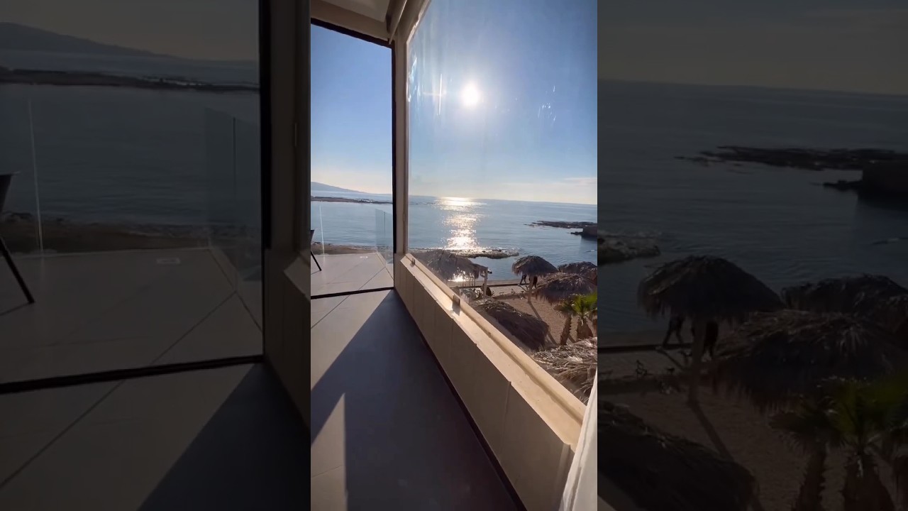 clean & classy guest houses. Book on the Buyam app wwww.buyam.cm #apartments #guesthouse #vacation