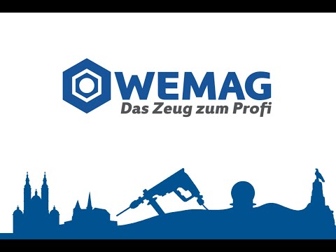 WEMAG Unternehmensportrait Deutsch 2018