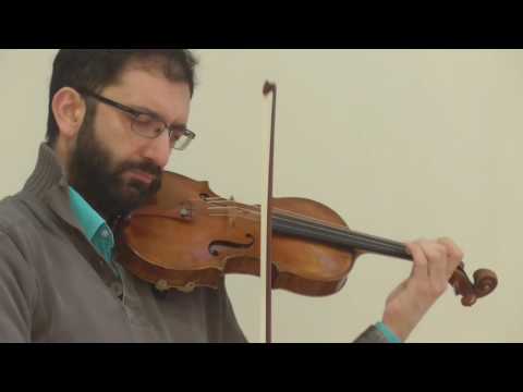 David Haroutunian 11 12 2016 Pirita Klooster, TALLINN, ESTONIA