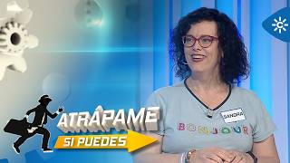 Thumbnail del capítulo